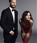 Filename=082.jpg
Filesize=177KiB
Dimensions=1874x2500
Date added=Feb 01, 2022 082.jpg