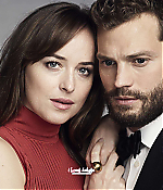 Filename=083.jpg
Filesize=412KiB
Dimensions=2500x1874
Date added=Feb 01, 2022 083.jpg