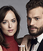 Filename=084.jpg
Filesize=333KiB
Dimensions=2500x1874
Date added=Feb 01, 2022 084.jpg