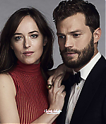 Filename=085.jpg
Filesize=293KiB
Dimensions=2500x1874
Date added=Feb 01, 2022 085.jpg