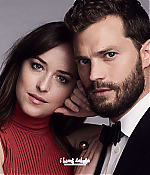 Filename=086.jpg
Filesize=220KiB
Dimensions=2048x1534
Date added=Feb 01, 2022 086.jpg