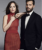 Filename=087.jpg
Filesize=265KiB
Dimensions=1874x2500
Date added=Feb 01, 2022 087.jpg