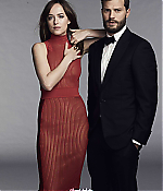 Filename=088.jpg
Filesize=211KiB
Dimensions=1874x2500
Date added=Feb 01, 2022 088.jpg