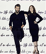 Filename=089.jpg
Filesize=261KiB
Dimensions=1874x2500
Date added=Feb 01, 2022 089.jpg