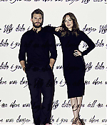 Filename=090.jpg
Filesize=262KiB
Dimensions=1874x2500
Date added=Feb 01, 2022 090.jpg