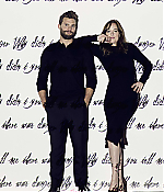 Filename=091.jpg
Filesize=263KiB
Dimensions=1874x2500
Date added=Feb 01, 2022 091.jpg