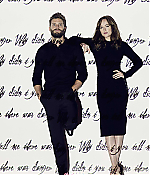 Filename=092.jpg
Filesize=262KiB
Dimensions=1874x2500
Date added=Feb 01, 2022 092.jpg