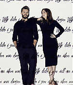 Filename=093.jpg
Filesize=258KiB
Dimensions=1874x2500
Date added=Feb 01, 2022 093.jpg