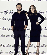 Filename=094.jpg
Filesize=269KiB
Dimensions=1874x2500
Date added=Feb 01, 2022 094.jpg