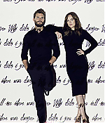 Filename=096.jpg
Filesize=262KiB
Dimensions=1874x2500
Date added=Feb 01, 2022 096.jpg