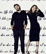 Filename=098.jpg
Filesize=267KiB
Dimensions=1874x2500
Date added=Feb 01, 2022 098.jpg