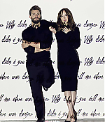 Filename=099.jpg
Filesize=263KiB
Dimensions=1874x2500
Date added=Feb 01, 2022 099.jpg