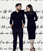 Filename=100.jpg
Filesize=240KiB
Dimensions=1874x2500
Date added=Feb 01, 2022 100.jpg