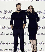 Filename=102.jpg
Filesize=256KiB
Dimensions=1874x2500
Date added=Feb 01, 2022 102.jpg