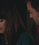 Filename=00285.jpg
Filesize=309KiB
Dimensions=1920x800
Date added=Jul 27, 2020 00285.jpg