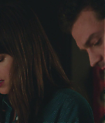 Filename=00286.jpg
Filesize=324KiB
Dimensions=1920x800
Date added=Jul 27, 2020 00286.jpg