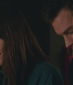 Filename=00287.jpg
Filesize=316KiB
Dimensions=1920x800
Date added=Jul 27, 2020 00287.jpg