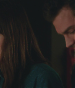 Filename=00288.jpg
Filesize=314KiB
Dimensions=1920x800
Date added=Jul 27, 2020 00288.jpg