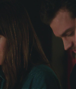 Filename=00289.jpg
Filesize=315KiB
Dimensions=1920x800
Date added=Jul 27, 2020 00289.jpg