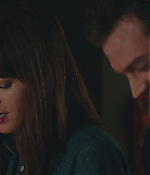 Filename=00290.jpg
Filesize=311KiB
Dimensions=1920x800
Date added=Jul 27, 2020 00290.jpg