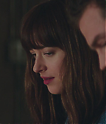 Filename=00291.jpg
Filesize=349KiB
Dimensions=1920x800
Date added=Jul 27, 2020 00291.jpg