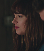 Filename=00292.jpg
Filesize=331KiB
Dimensions=1920x800
Date added=Jul 27, 2020 00292.jpg