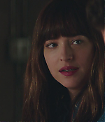 Filename=00293.jpg
Filesize=328KiB
Dimensions=1920x800
Date added=Jul 27, 2020 00293.jpg