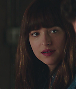 Filename=00294.jpg
Filesize=335KiB
Dimensions=1920x800
Date added=Jul 27, 2020 00294.jpg