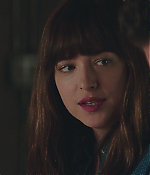 Filename=00295.jpg
Filesize=336KiB
Dimensions=1920x800
Date added=Jul 27, 2020 00295.jpg