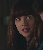 Filename=00296.jpg
Filesize=337KiB
Dimensions=1920x800
Date added=Jul 27, 2020 00296.jpg