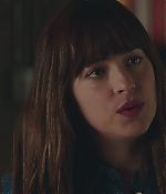 Filename=00297.jpg
Filesize=350KiB
Dimensions=1920x800
Date added=Jul 27, 2020 00297.jpg