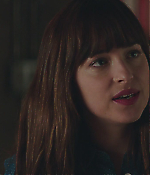 Filename=00298.jpg
Filesize=372KiB
Dimensions=1920x800
Date added=Jul 27, 2020 00298.jpg