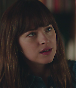 Filename=00299.jpg
Filesize=380KiB
Dimensions=1920x800
Date added=Jul 27, 2020 00299.jpg