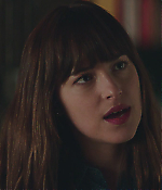 Filename=00300.jpg
Filesize=378KiB
Dimensions=1920x800
Date added=Jul 27, 2020 00300.jpg