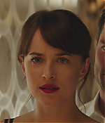 Filename=00675.jpg
Filesize=396KiB
Dimensions=1920x800
Date added=Jul 27, 2020 00675.jpg