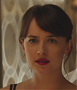 Filename=00681.jpg
Filesize=396KiB
Dimensions=1920x800
Date added=Jul 27, 2020 00681.jpg