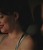 Filename=00709.jpg
Filesize=270KiB
Dimensions=1920x800
Date added=Jul 27, 2020 00709.jpg