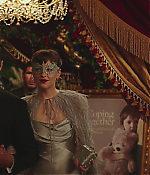 Filename=00715.jpg
Filesize=597KiB
Dimensions=1920x800
Date added=Jul 27, 2020 00715.jpg