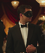 Filename=00719.jpg
Filesize=436KiB
Dimensions=1920x800
Date added=Jul 27, 2020 00719.jpg