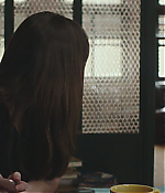 Filename=01089.jpg
Filesize=466KiB
Dimensions=1920x800
Date added=Jul 27, 2020 01089.jpg