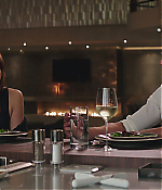 Filename=01201.jpg
Filesize=500KiB
Dimensions=1920x800
Date added=Jul 27, 2020 01201.jpg