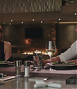 Filename=01202.jpg
Filesize=497KiB
Dimensions=1920x800
Date added=Jul 27, 2020 01202.jpg