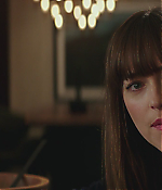 Filename=01203.jpg
Filesize=376KiB
Dimensions=1920x800
Date added=Jul 27, 2020 01203.jpg