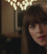 Filename=01206.jpg
Filesize=365KiB
Dimensions=1920x800
Date added=Jul 27, 2020 01206.jpg