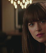 Filename=01207.jpg
Filesize=367KiB
Dimensions=1920x800
Date added=Jul 27, 2020 01207.jpg