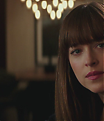 Filename=01208.jpg
Filesize=370KiB
Dimensions=1920x800
Date added=Jul 27, 2020 01208.jpg