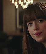 Filename=01209.jpg
Filesize=375KiB
Dimensions=1920x800
Date added=Jul 27, 2020 01209.jpg