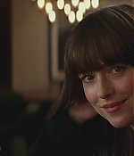 Filename=01211.jpg
Filesize=399KiB
Dimensions=1920x800
Date added=Jul 27, 2020 01211.jpg