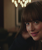 Filename=01213.jpg
Filesize=368KiB
Dimensions=1920x800
Date added=Jul 27, 2020 01213.jpg