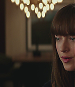 Filename=01214.jpg
Filesize=361KiB
Dimensions=1920x800
Date added=Jul 27, 2020 01214.jpg